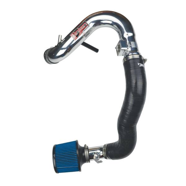 Injen - Injen Polished SP Cold Air Intake System SP1835P