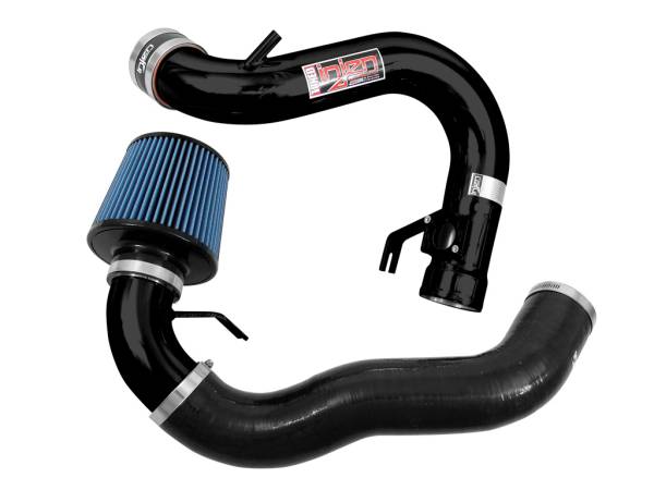 Injen - Injen Black SP Cold Air Intake System SP1836BLK