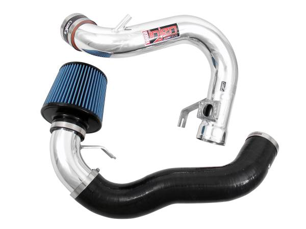 Injen - Injen Polished SP Cold Air Intake System SP1836P