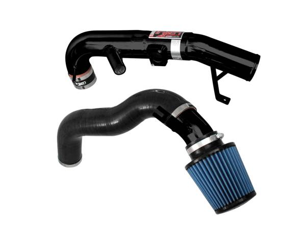 Injen - Injen Black SP Cold Air Intake System SP1837BLK