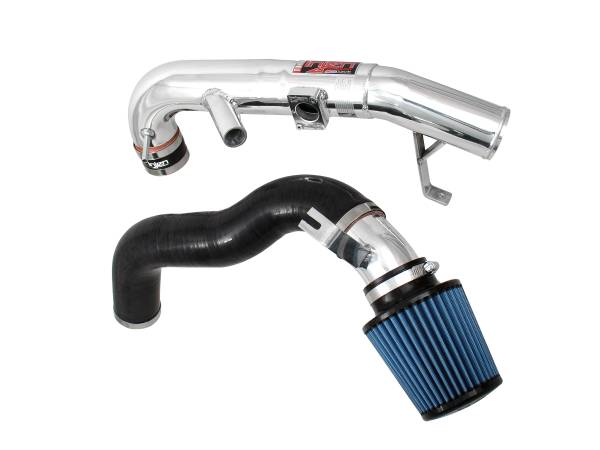 Injen - Injen Polished SP Cold Air Intake System SP1837P