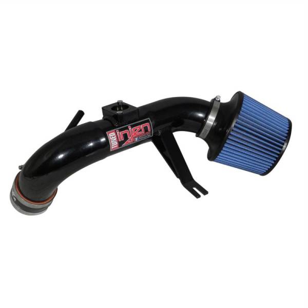 Injen - Injen Black SP Short Ram Intake System SP1838BLK