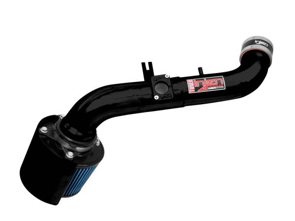 Injen - Injen Black SP Short Ram Intake System SP1867BLK