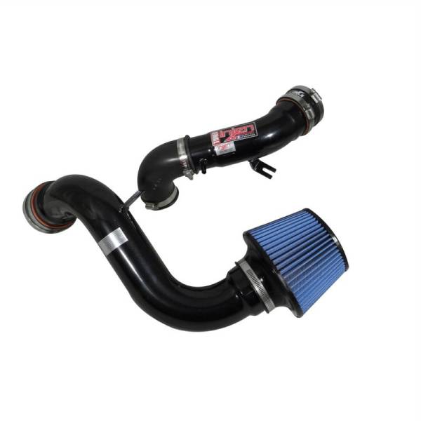 Injen - Injen Black SP Cold Air Intake System SP1869BLK