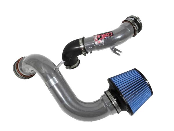 Injen - Injen Polished SP Cold Air Intake System SP1869P