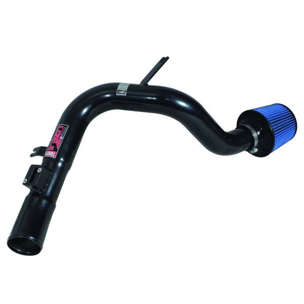 Injen - Injen Black SP Cold Air Intake System SP1900BLK