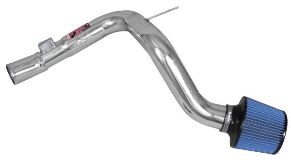 Injen - Injen Polished SP Cold Air Intake System SP1900P