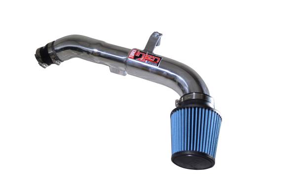 Injen - Injen Polished SP Short Ram Intake System SP1903P