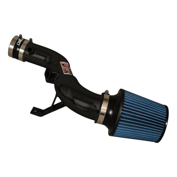 Injen - Injen Black SP Short Ram Intake System SP1906BLK