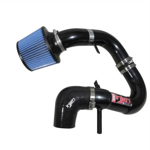 Injen - Injen Black SP Short Ram Intake System SP1915BLK