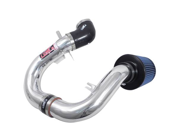 Injen - Injen Polished SP Short Ram Intake System SP1915P