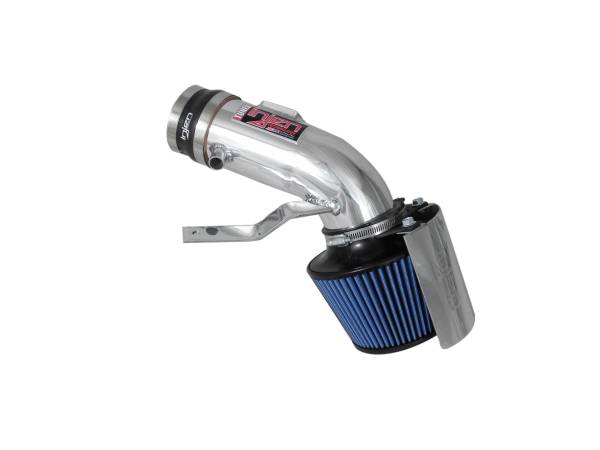 Injen - Injen Polished SP Short Ram Intake System SP1947P