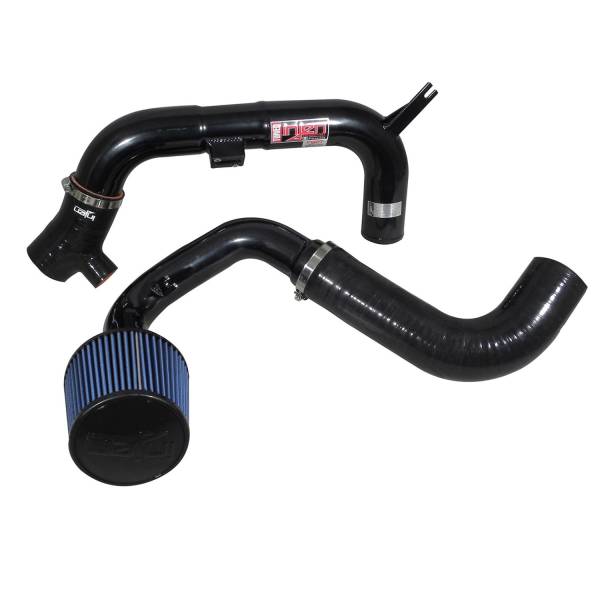 Injen - Injen Black SP Cold Air Intake System SP1963BLK