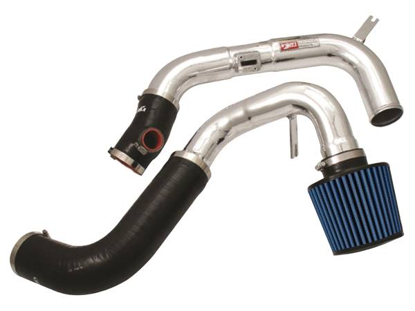 Injen - Injen Polished SP Cold Air Intake System SP1963P