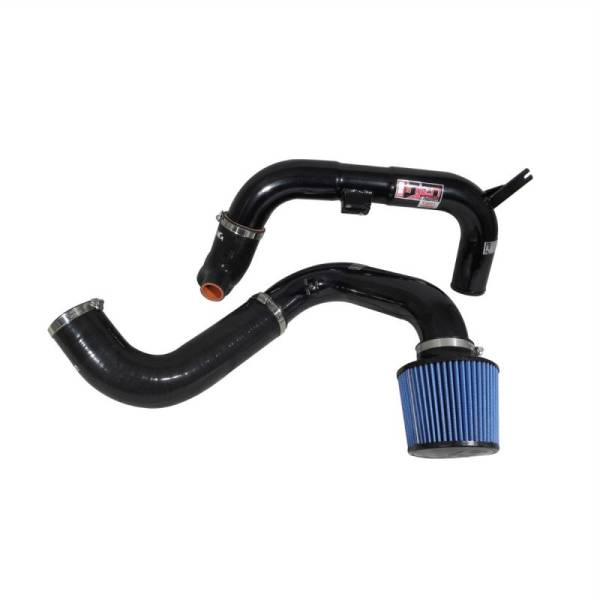 Injen - Injen Black SP Cold Air Intake System SP1968BLK