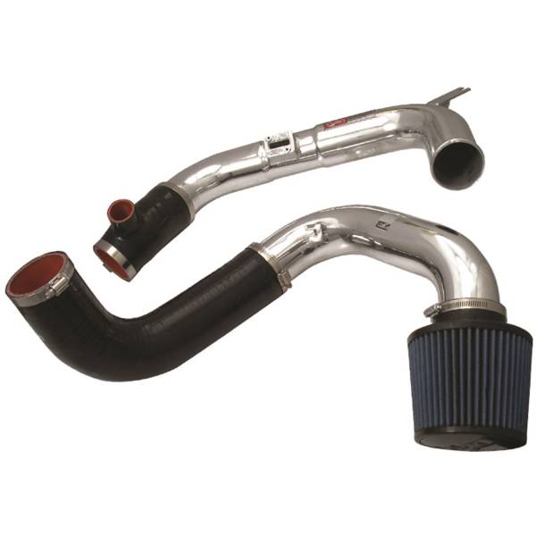 Injen - Injen Polished SP Cold Air Intake System SP1968P