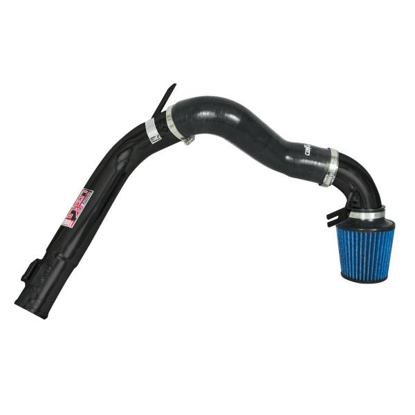 Injen - Injen Black SP Cold Air Intake System SP1969BLK