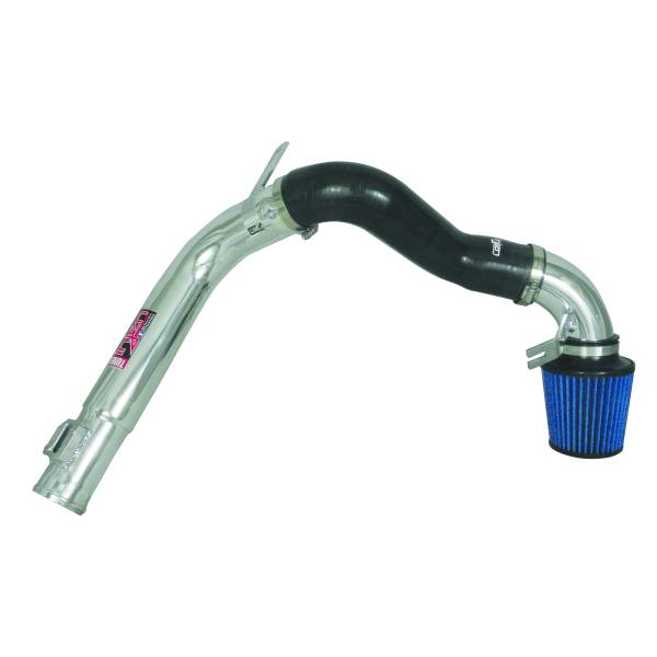 Injen - Injen Polished SP Cold Air Intake System SP1969P