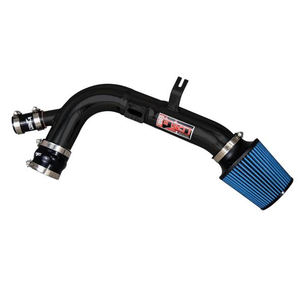 Injen - Injen Black SP Short Ram Intake System SP1970BLK