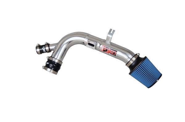 Injen - Injen Polished SP Short Ram Intake System SP1970P