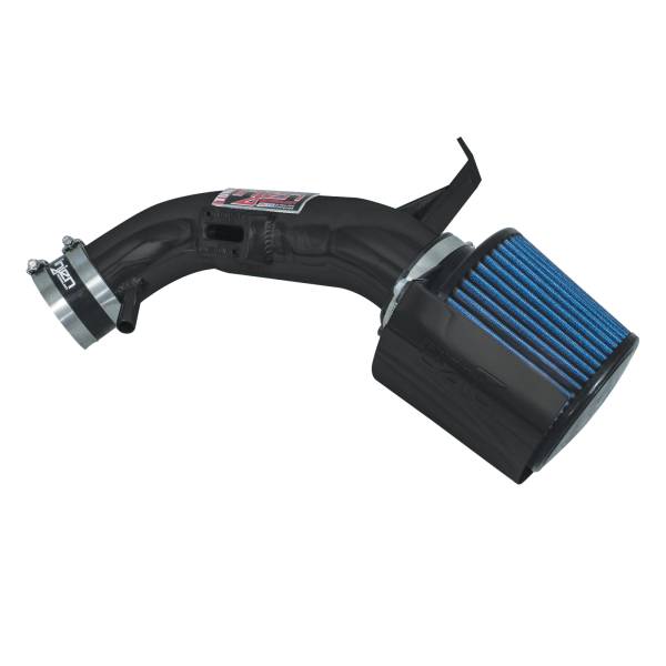 Injen - Injen Black SP Short Ram Intake System SP1974BLK