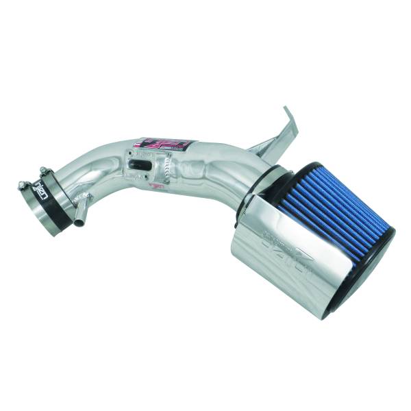 Injen - Injen Polished SP Short Ram Intake System SP1974P