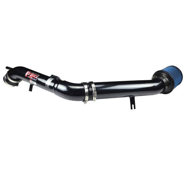 Injen - Injen Black SP Cold Air Intake System SP1991BLK