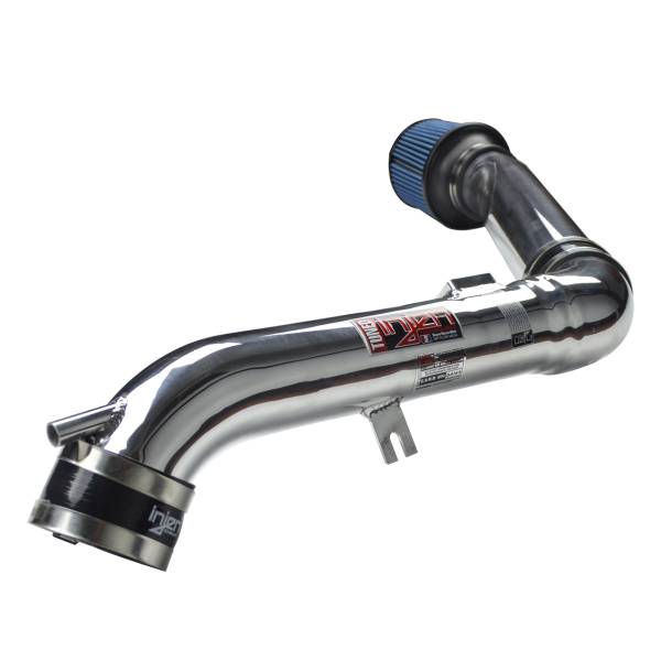 Injen - Injen Polished SP Cold Air Intake System SP1991P