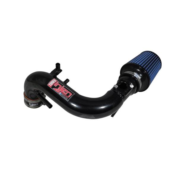 Injen - Injen Black SP Short Ram Intake System SP2026BLK