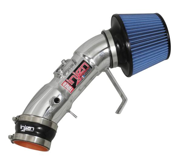 Injen - Injen Polished SP Short Ram Intake System SP2033P