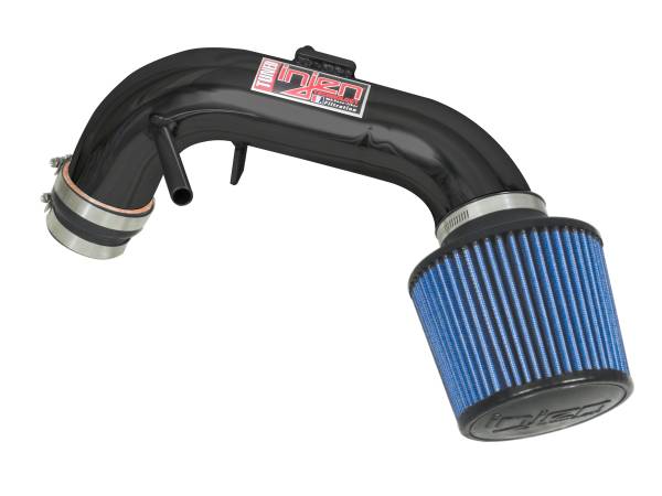 Injen - Injen Black SP Short Ram Intake System SP2034BLK