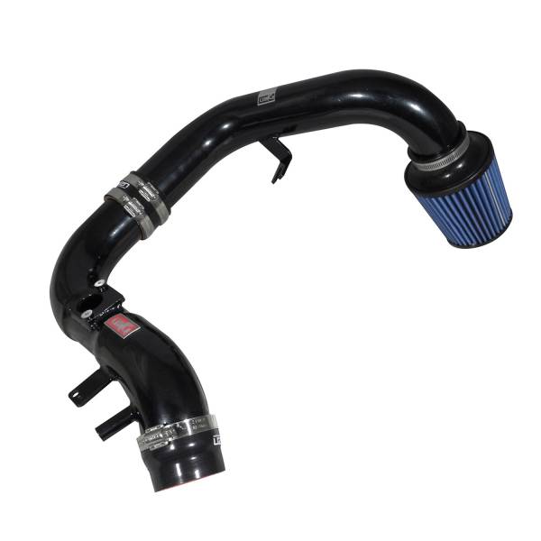 Injen - Injen Black SP Cold Air Intake System SP2077BLK