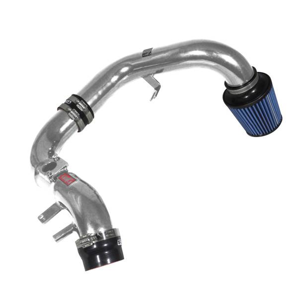 Injen - Injen Polished SP Cold Air Intake System SP2077P