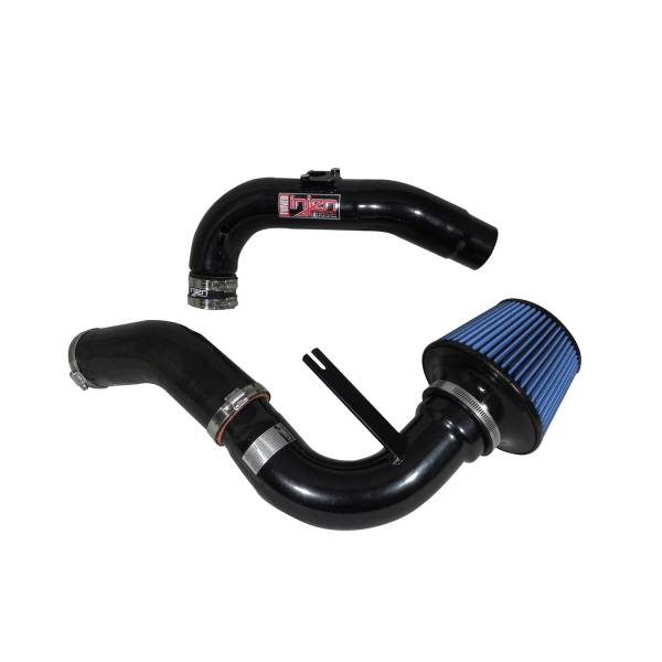 Injen - Injen Black SP Cold Air Intake System SP2078BLK