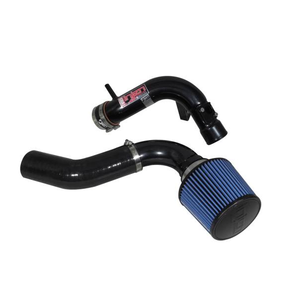 Injen - Injen Black SP Cold Air Intake System SP2079BLK