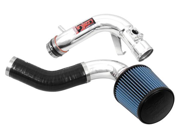 Injen - Injen Polished SP Cold Air Intake System SP2079P