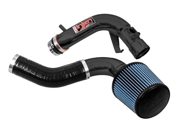 Injen - Injen Black SP Cold Air Intake System SP2080BLK