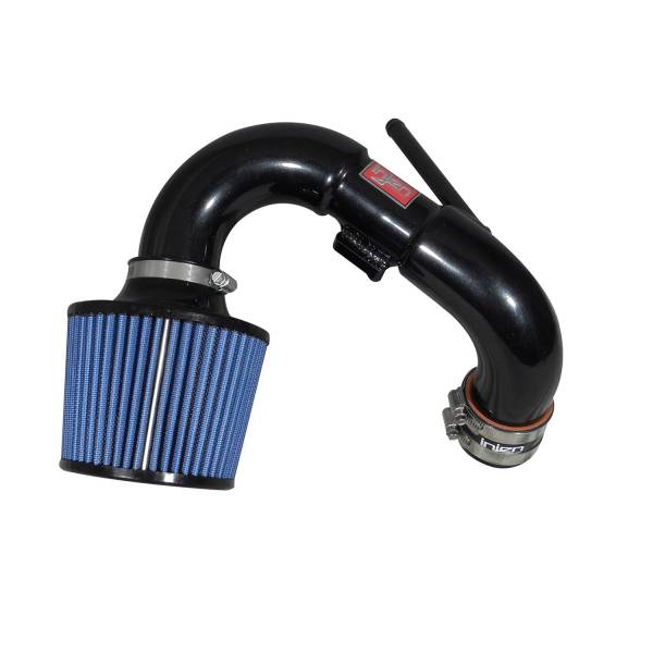 Injen - Injen Black SP Short Ram Intake System SP2090BLK