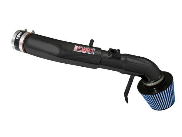 Injen - Injen Black SP Short Ram Intake System SP2092BLK