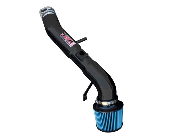 Injen - Injen Black SP Short Ram Intake System SP2098BLK