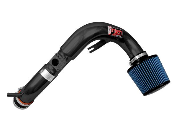 Injen - Injen Black SP Cold Air Intake System SP2104BLK