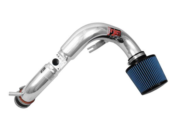 Injen - Injen Polished SP Cold Air Intake System SP2104P