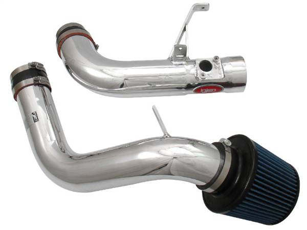 Injen - Injen Polished SP Cold Air Intake System SP2106P