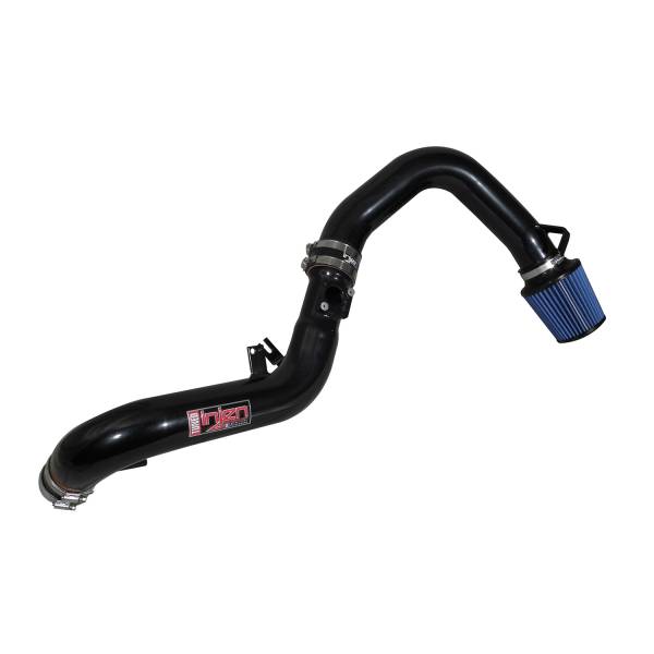 Injen - Injen Black SP Cold Air Intake System SP2110BLK