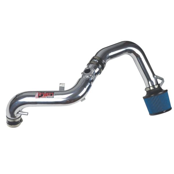 Injen - Injen Polished SP Cold Air Intake System SP2110P