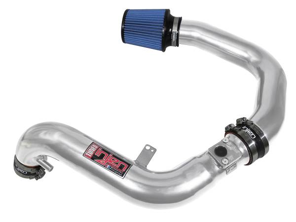 Injen - Injen Polished SP Cold Air Intake System SP2114P