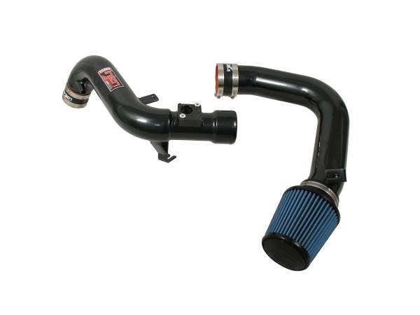 Injen - Injen Black SP Cold Air Intake System SP2115BLK