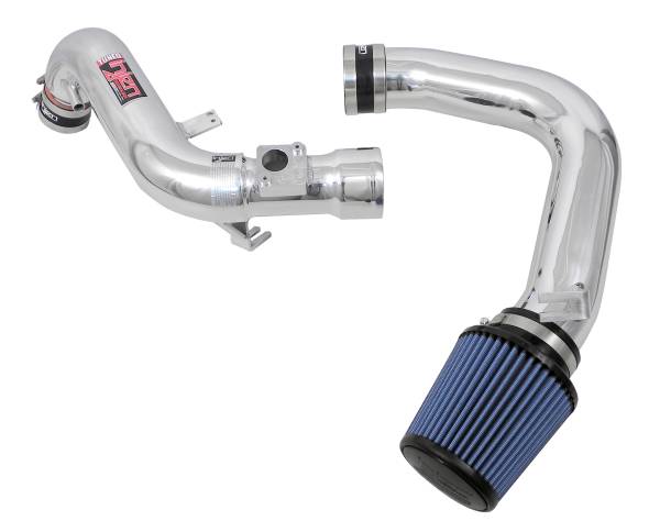 Injen - Injen Polished SP Cold Air Intake System SP2115P