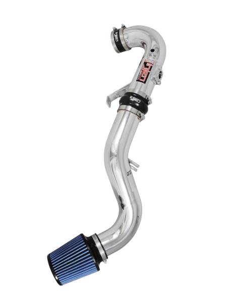 Injen - Injen Polished SP Cold Air Intake System SP2117P