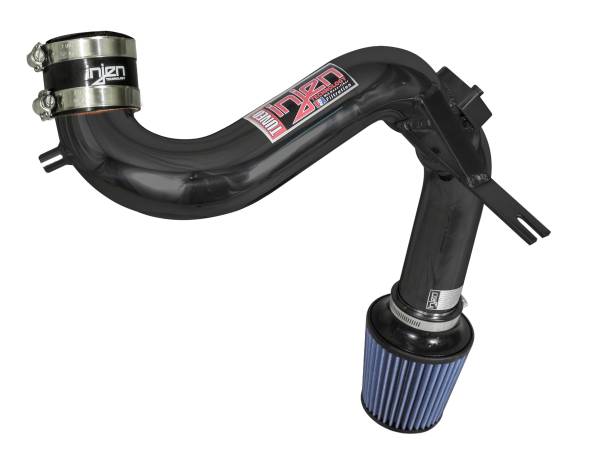 Injen - Injen Black SP Cold Air Intake System SP2120BLK